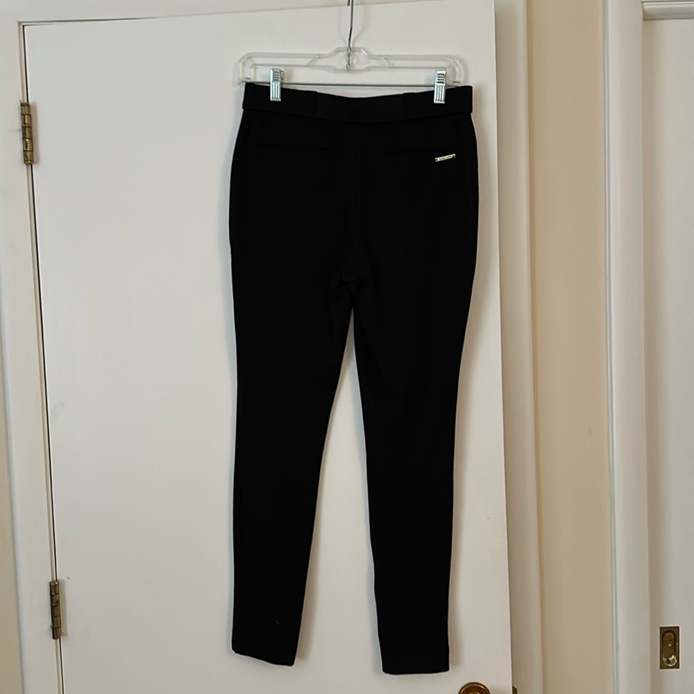 Anne Klein dress pants